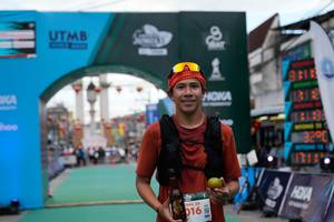 BIB: 016, 33180, 1312, 1329
                            <button type="button" onclick="openModal(21897102)" class="btn btn-primary btn-sm float-right btn-popup" data-toggle="modal" data-target=".modal-high-quality">
                        <i class="fas fa-shopping-cart"></i> Add to Cart
                    </button>
                                            <button type="button" onclick="isThisMe(21897102, true)" class="btn btn-success btn-sm float-right btn-popup btn-isme hidden" data-toggle="tooltip" data-placement="bottom" title="นี่คือรูปของคุณใช่ไหม คลิกที่นี่เพื่อเอาเข้าอัลบั้ม">
                        <i class="fas fa-plus"></i> Add to album
                    </button>
                    <button type="button" onclick="isThisMe(21897102, false)" class="btn btn-warning btn-sm float-right btn-popup btn-isnotme hidden">
                        <i class="fas fa-ban"></i> Remove from album
                    </button>